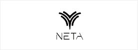 Neta